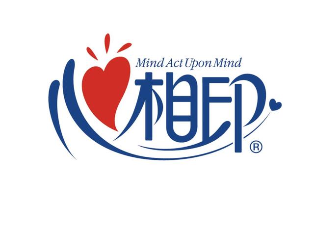 拼多多吸引人的店鋪起名女裝店（拼多多吸引人的店鋪起名女裝店名）