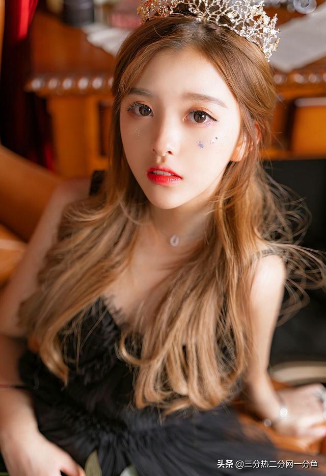 抖音美女排行榜2020人氣圖片（2020抖音美女排行名單）