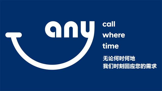 客戶關懷短信簡短內(nèi)容，客戶的關懷短信？