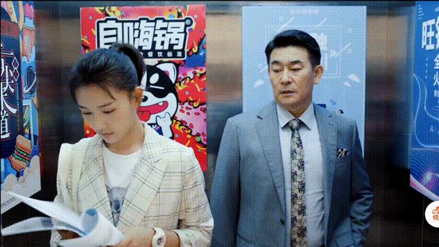 皮包公司一般都做什么（勞務(wù)公司是皮包公司嗎）
