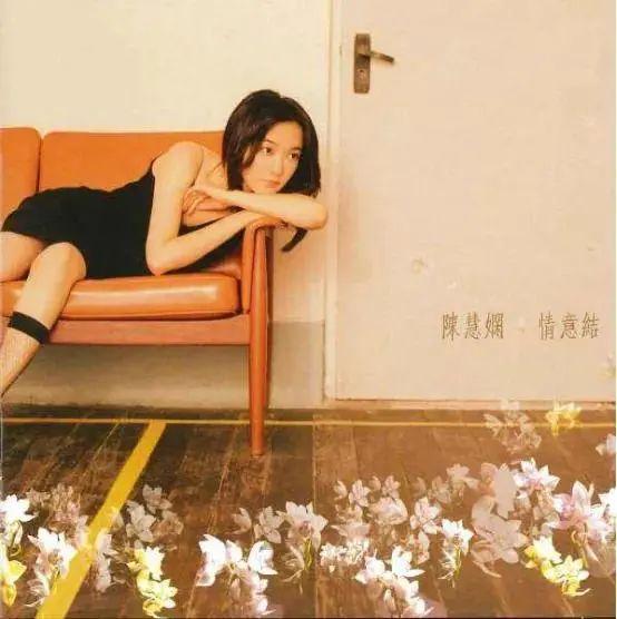抖音流行的歌曲2022很火的歌DJ，抖音流行的歌曲2022很火的歌在線播放？
