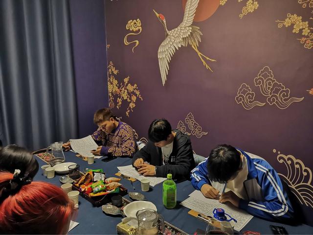 撈偏門的賺錢門路貼吧（撈偏門的賺錢門路哪個賺錢）