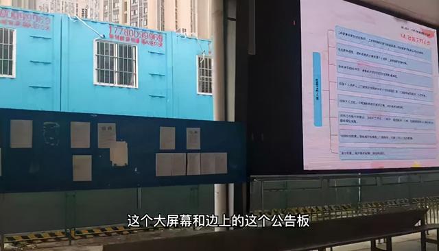 打工掙錢生活模擬游戲下載破解版，打工掙錢生活模擬游戲下載手機版？