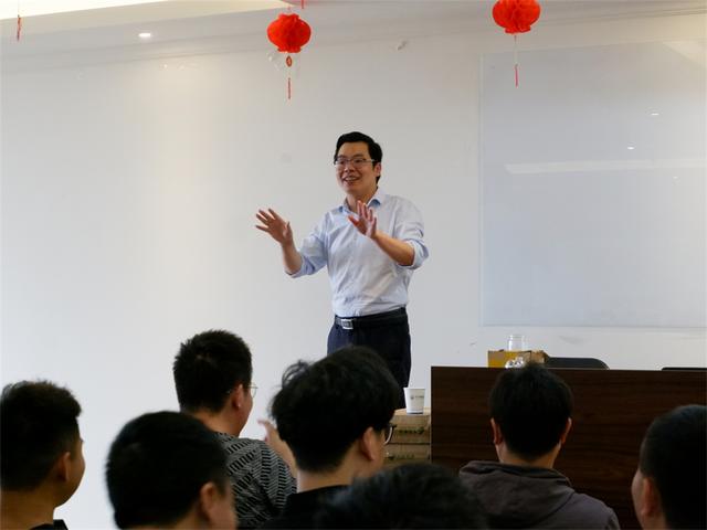 百度掘金一天可以掙多少錢，百度掘金一個月可以賺多少？