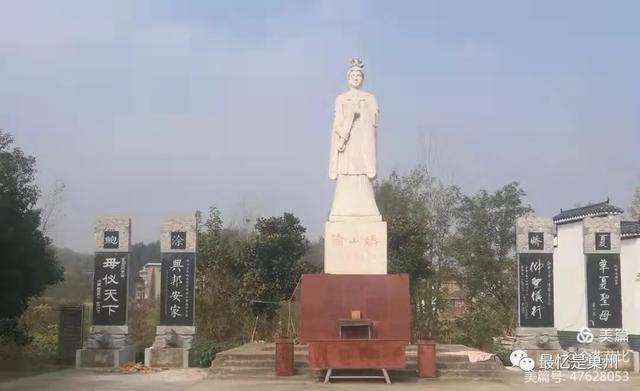 抖音果果果果果是做什么的，抖音果果媽媽離婚了嗎？