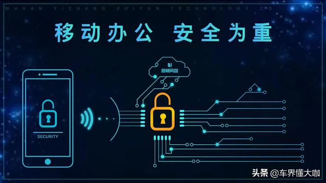 移動免費(fèi)流量領(lǐng)取2020（移動免費(fèi)流量領(lǐng)取軟件）
