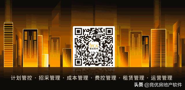 房產(chǎn)銷售如何尋找客源，房地產(chǎn)銷售怎么找客戶創(chuàng)新？