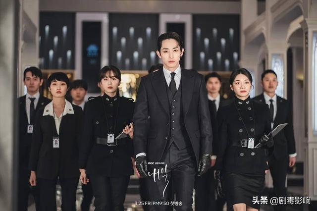 thek2韓劇免費(fèi)韓劇tv，thek2韓劇網(wǎng)