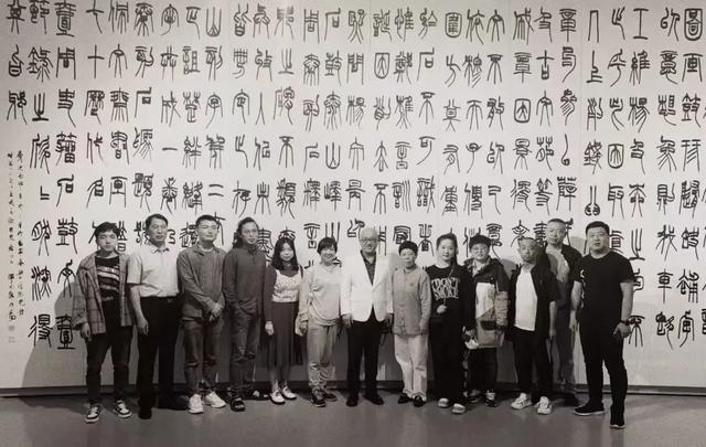 全國(guó)十大書法培訓(xùn)品牌百度百科（全國(guó)十大書法培訓(xùn)品牌百度貼吧）