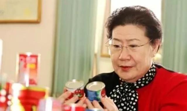 5歲創(chuàng)業(yè)做什么（55歲開始創(chuàng)業(yè),能行嗎_）"