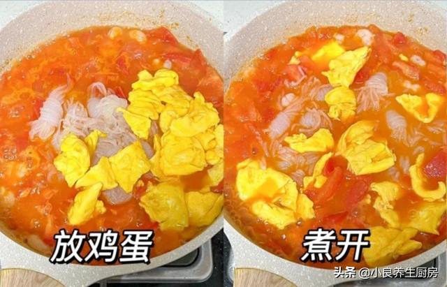 網(wǎng)上買的魔芋粉絲能減肥嗎，魔芋能減肥嗎,魔芋粉絲千萬別吃多了？