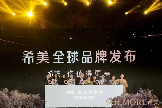 淘寶什么返利網(wǎng)最好，淘寶返利怎么樣？