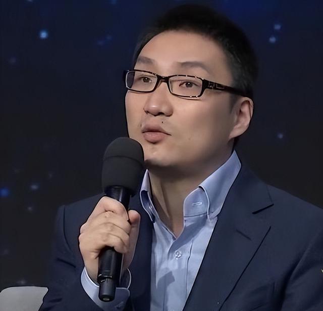 拼多多ceo黃崢富豪排行，拼多多黃崢的身價(jià)是多少？