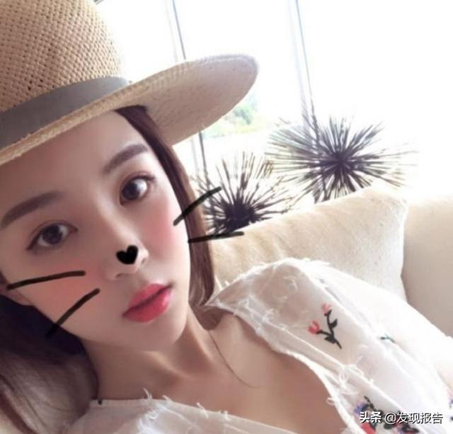 快手怎么直播掙錢（怎么開直播間賺錢）