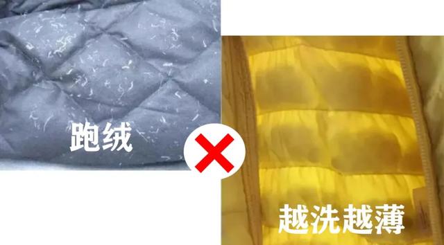 男士褲子尺碼對(duì)照表體重身高175 86（男生褲子尺碼體重身高對(duì)照表）