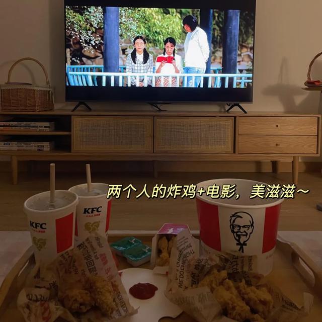 微信公眾號推廣賺錢是真的嗎啊，微信公眾號廣告賺錢嗎？