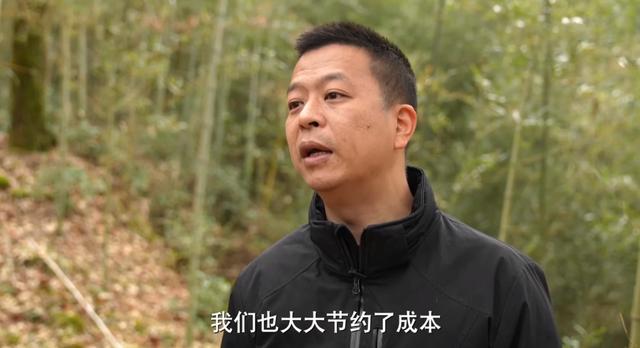 最適合打工還債的工作（女的做還債好還是討債好）