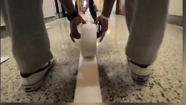 一本新華字典的厚度大約是多少毫米（新華字典的厚度為幾厘米）