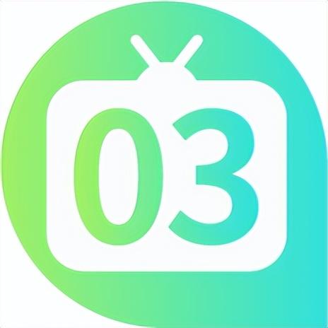 小紅書新增粉絲怎樣移除，小紅書移除粉絲會被發(fā)現(xiàn)嗎？