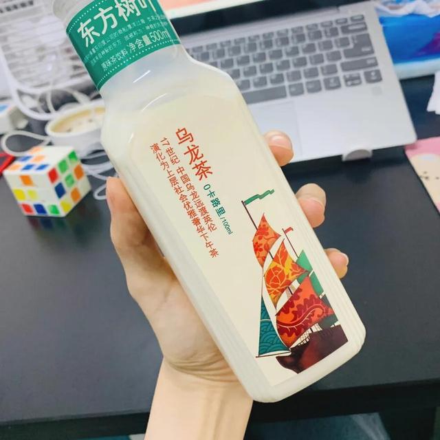 文化營銷的例子及例子，文化營銷的例子和案例？