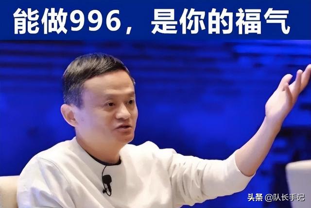 021抖音網(wǎng)紅排名前100名（抖音網(wǎng)紅排名前100名圖片）"
