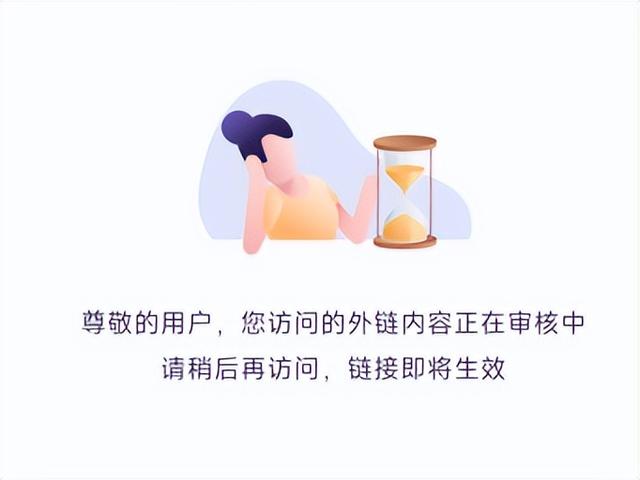 看廣告賺錢一天10元（看廣告賺錢一天50元的軟件）