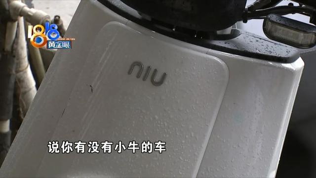 閑魚草稿怎么看（閑魚怎么找保存的草稿）
