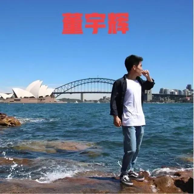 適合教師的25個副業(yè)有哪些項目，最適合教師的副業(yè)？