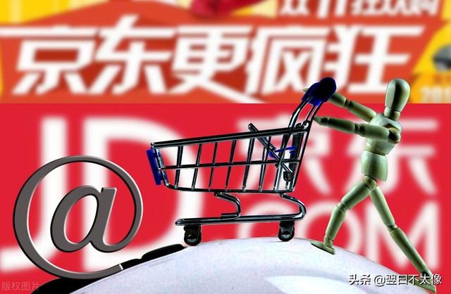 淘寶小二電話人工服務24小時（淘寶小二電話人工服務電話號碼是多少）