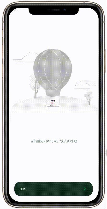 項目拼音怎么讀，項目拼音怎么讀音？