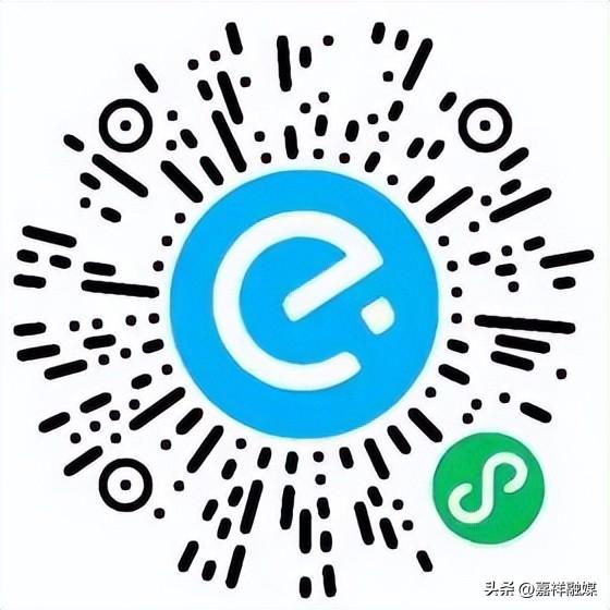 快團(tuán)團(tuán)微信賣貨小程序怎么用提現(xiàn)提不了，快團(tuán)團(tuán)微信賣貨小程序怎么用提現(xiàn)提不了錢？