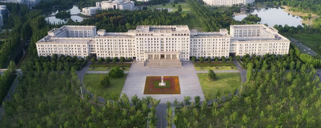 數(shù)字媒體技術(shù)掙錢嗎女生多嗎（數(shù)字媒體技術(shù)掙錢嗎女生學(xué)）