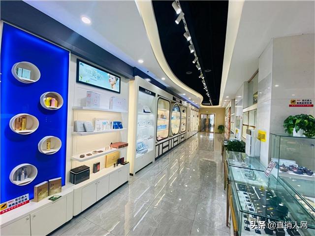 天津鑄源永倍達電子商城合法嗎（天津鑄源永倍達商城）