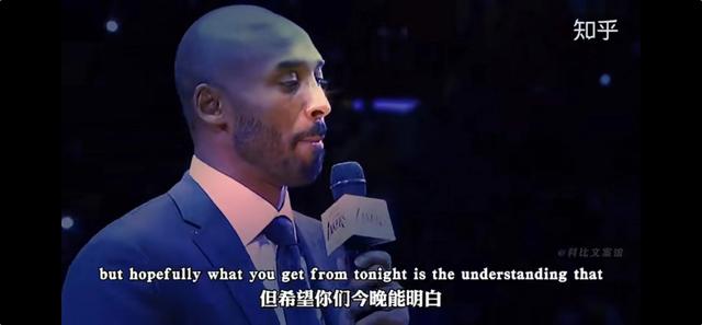 問道怎么搬磚賺錢之道端游，問道搬磚攻略2021？