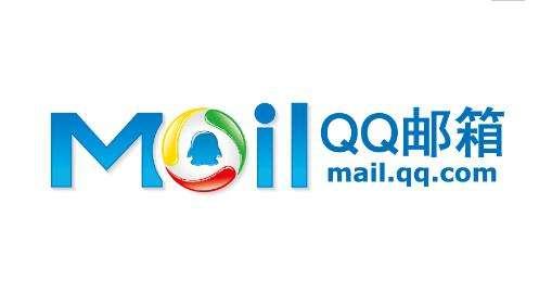 企業(yè)微信是誰(shuí)開(kāi)發(fā)的軟件（微信是誰(shuí)開(kāi)發(fā)的軟件哪里人）