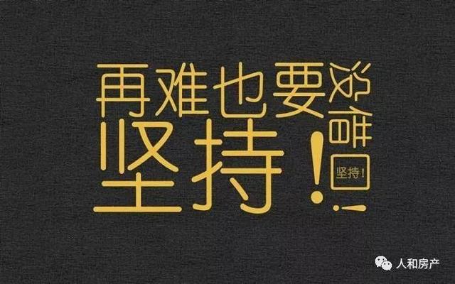 從零開始學(xué)創(chuàng)業(yè)大全集在線閱讀哪里有，從零開始學(xué)創(chuàng)業(yè)大全集下載？