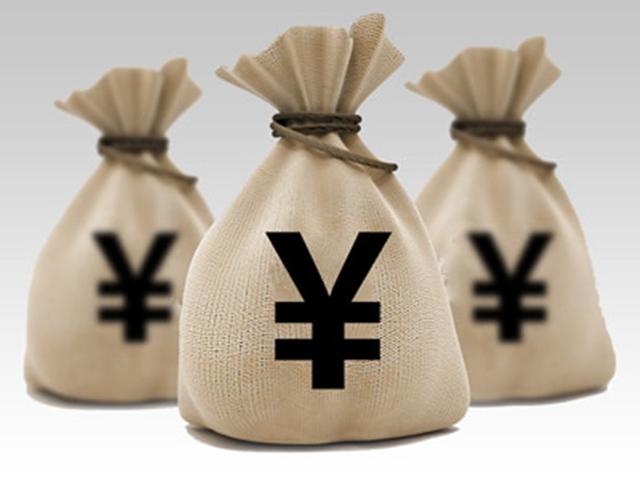 醫(yī)生可以做哪些副業(yè)，醫(yī)生可以搞哪些副業(yè)？