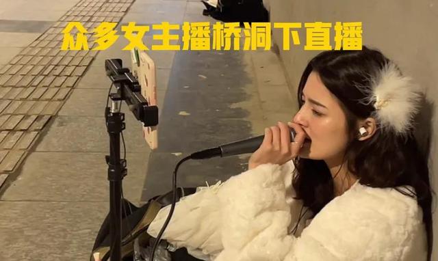 適合在半夜看的直播盒子下載，適合在半夜看的直播盒子有哪些