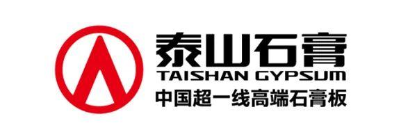 攜程供應(yīng)商平臺登錄（美宜佳供應(yīng)商平臺登錄）