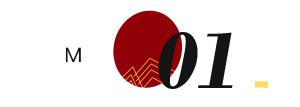 土地一級開發(fā)和二級開發(fā)的區(qū)別在哪里（土地一級開發(fā)和二級開發(fā)的區(qū)別和聯(lián)系）