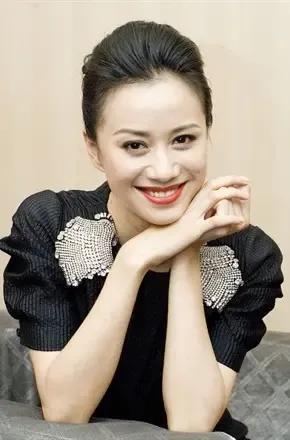 當年的婷美廣告視頻，以前電視上的婷美廣告