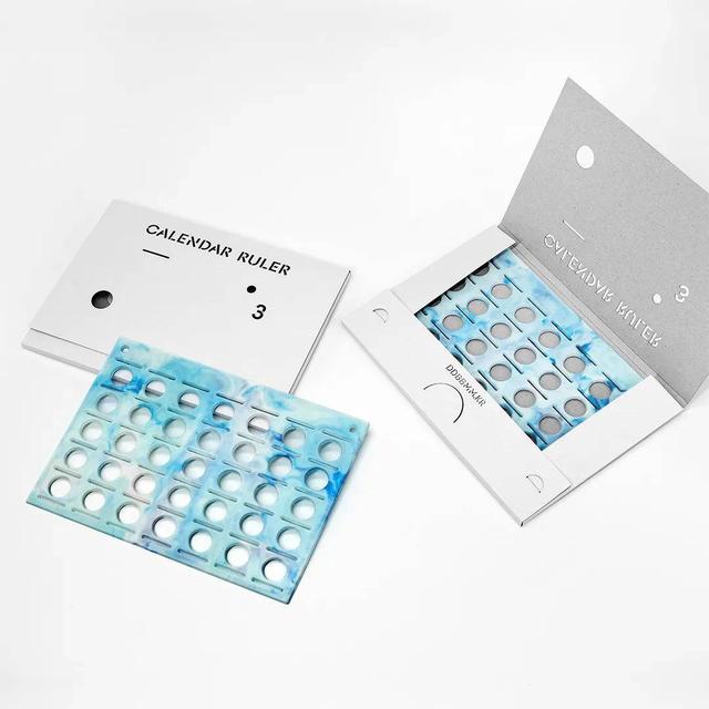 工作室項目推薦，工作室項目推薦理由？