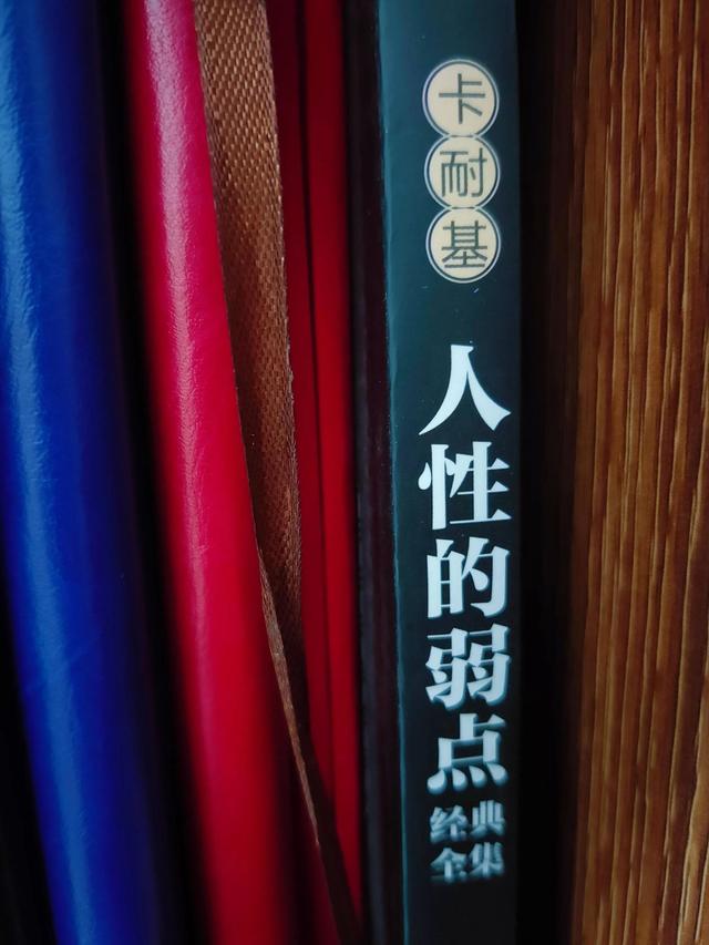 怎樣做好銷售和客戶交流工作呢，怎樣做好銷售和客戶交流工作英文？