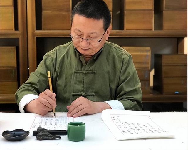 香道師培訓(xùn)機(jī)構(gòu)排名榜（香道師培訓(xùn)公益課程）