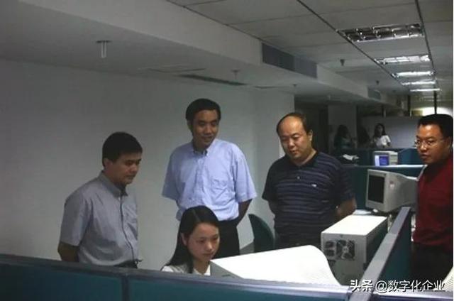 北京克羅尼裝修怎么樣（意羅尼裝修公司怎么樣）