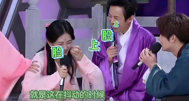 微博粉絲最多的明星排行榜，微博粉絲最多的明星排行榜2022年
