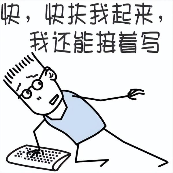 抖音播放量怎么變成現(xiàn)金，抖音播放量怎么變成現(xiàn)金收益？