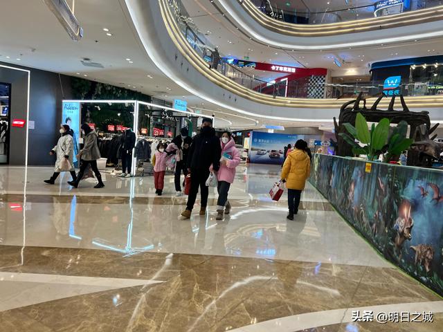 靈動長春微信小程序安全嗎，靈動長春微信小程序下載？
