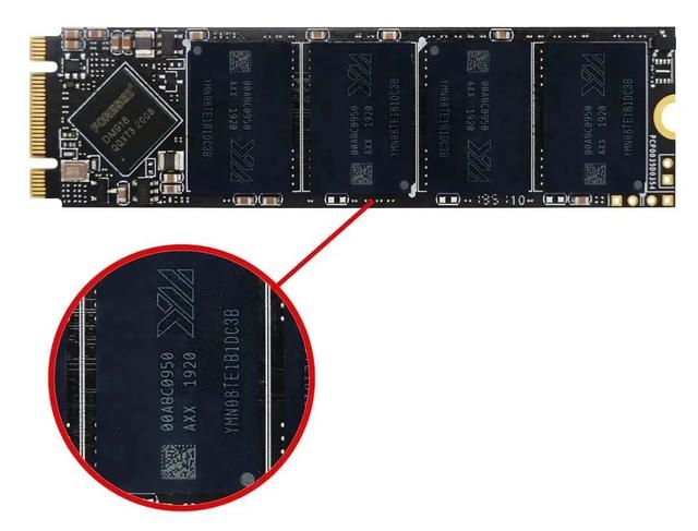 i57500參數(shù)怎么樣（i57500 cpu參數(shù)）