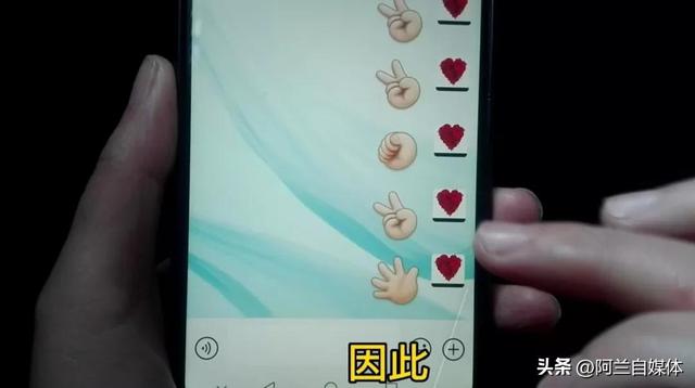 微信轉(zhuǎn)賬對(duì)方未收款如何撤回，微信轉(zhuǎn)賬撤回方法？